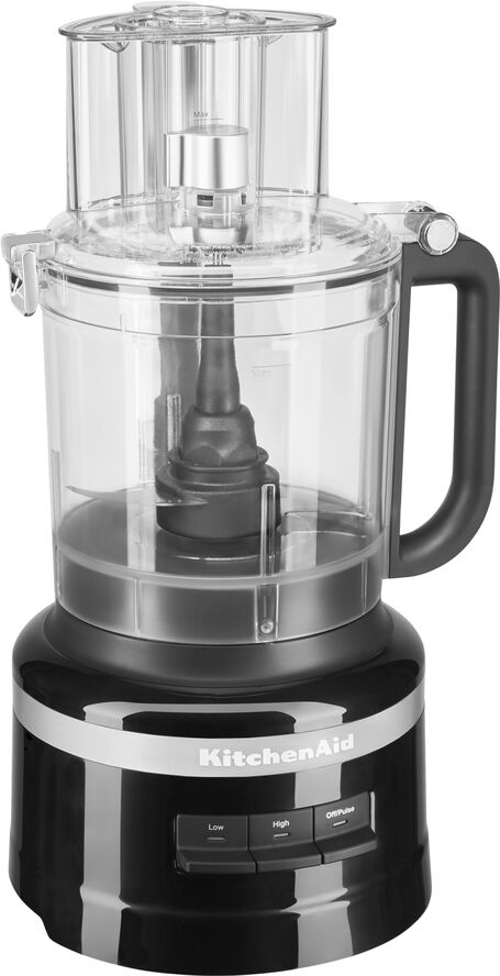 KitchenAid KITCHENAID FOOD PROCESSOR - 5KFP1319EOB