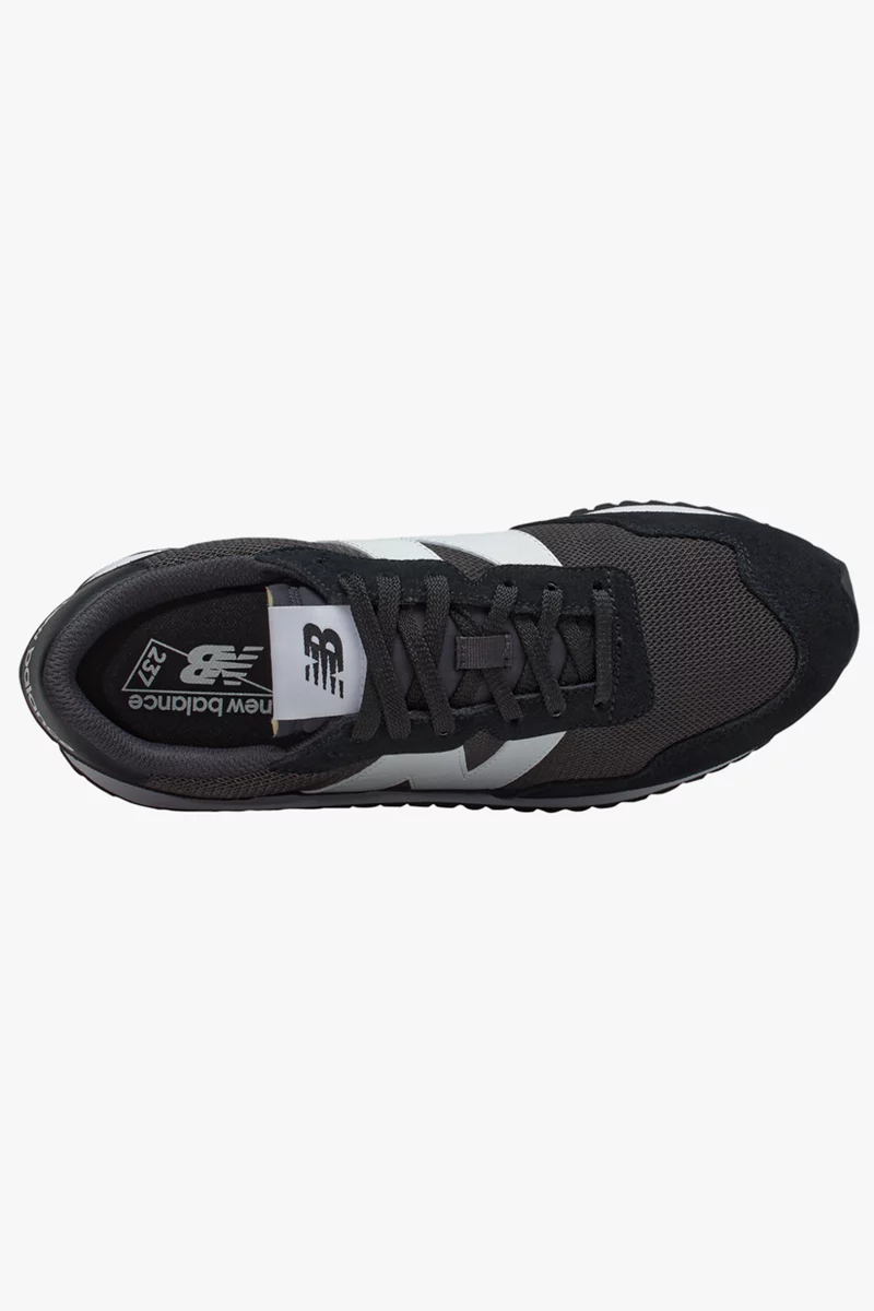 New Balance MS237CC Herren Sneaker