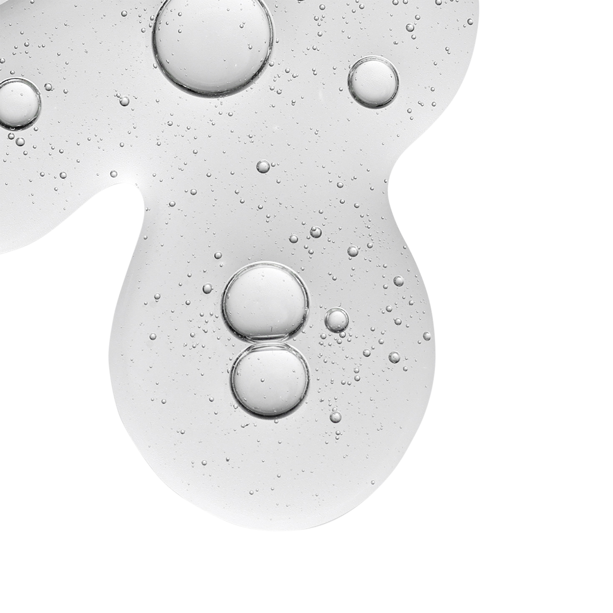Vitamin C Complex 30ml