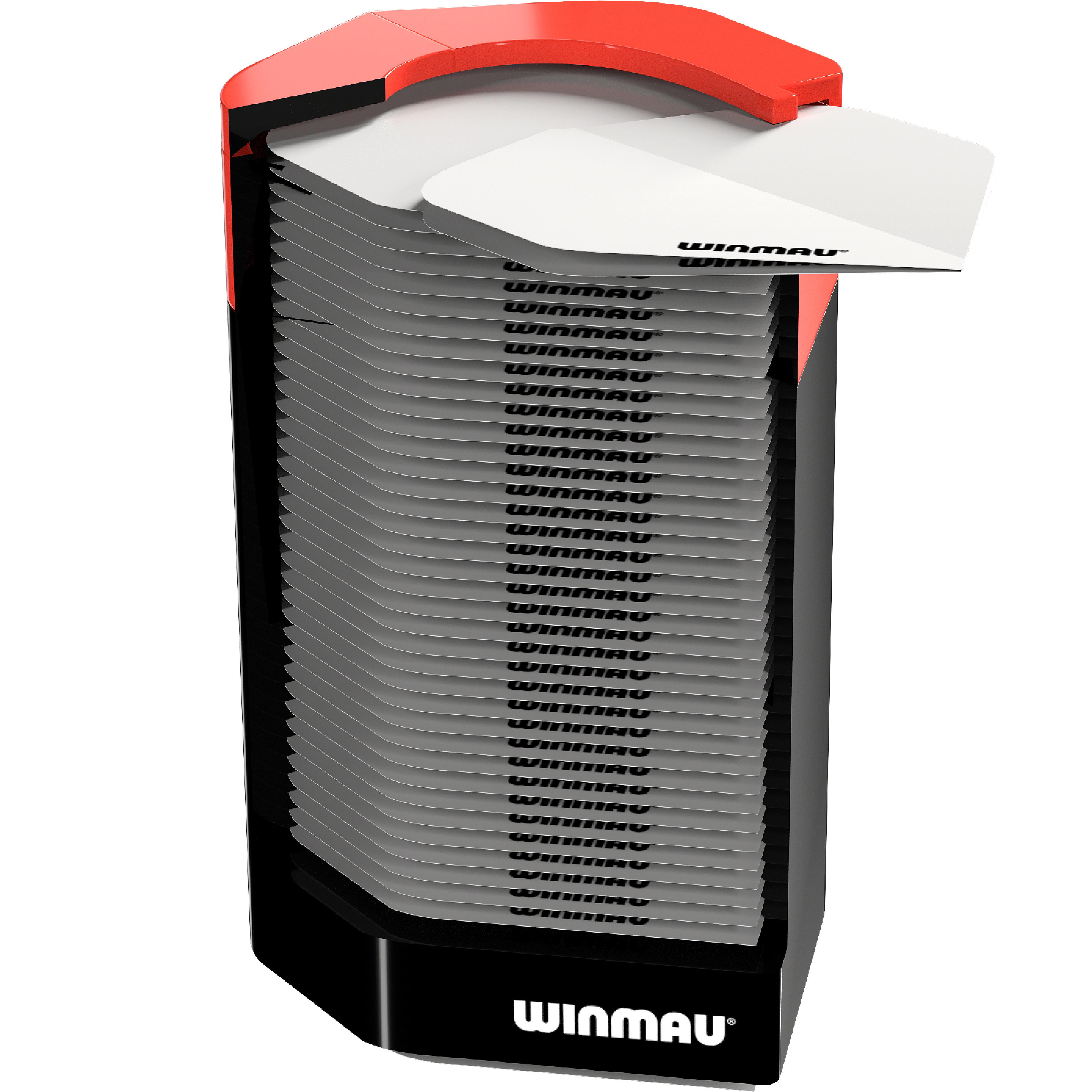 Winmau - Flight Pod