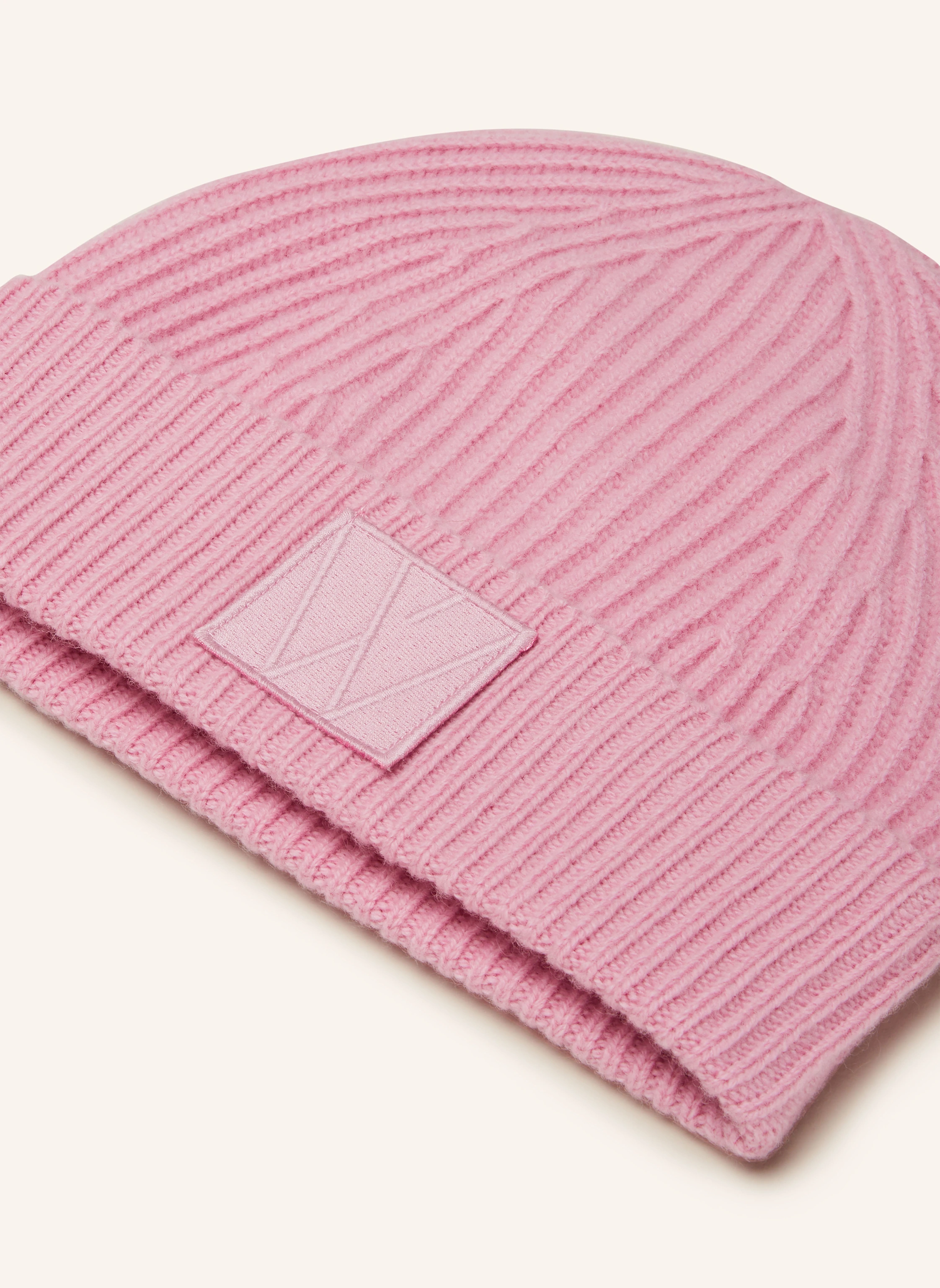 InWear Beanie KAXYIW