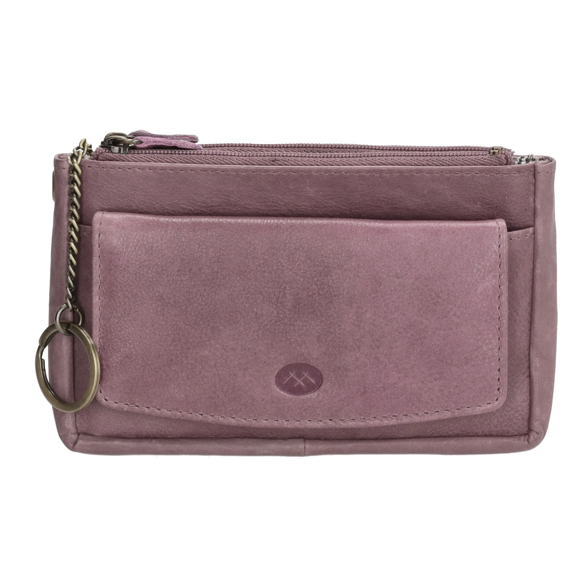 Micmacbags Daydreamer Sleuteletui Lila