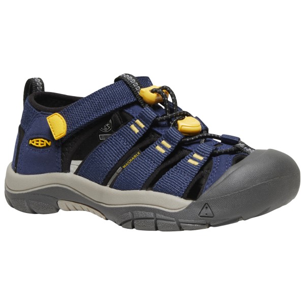Keen - Youth Newport H2 - Sandales