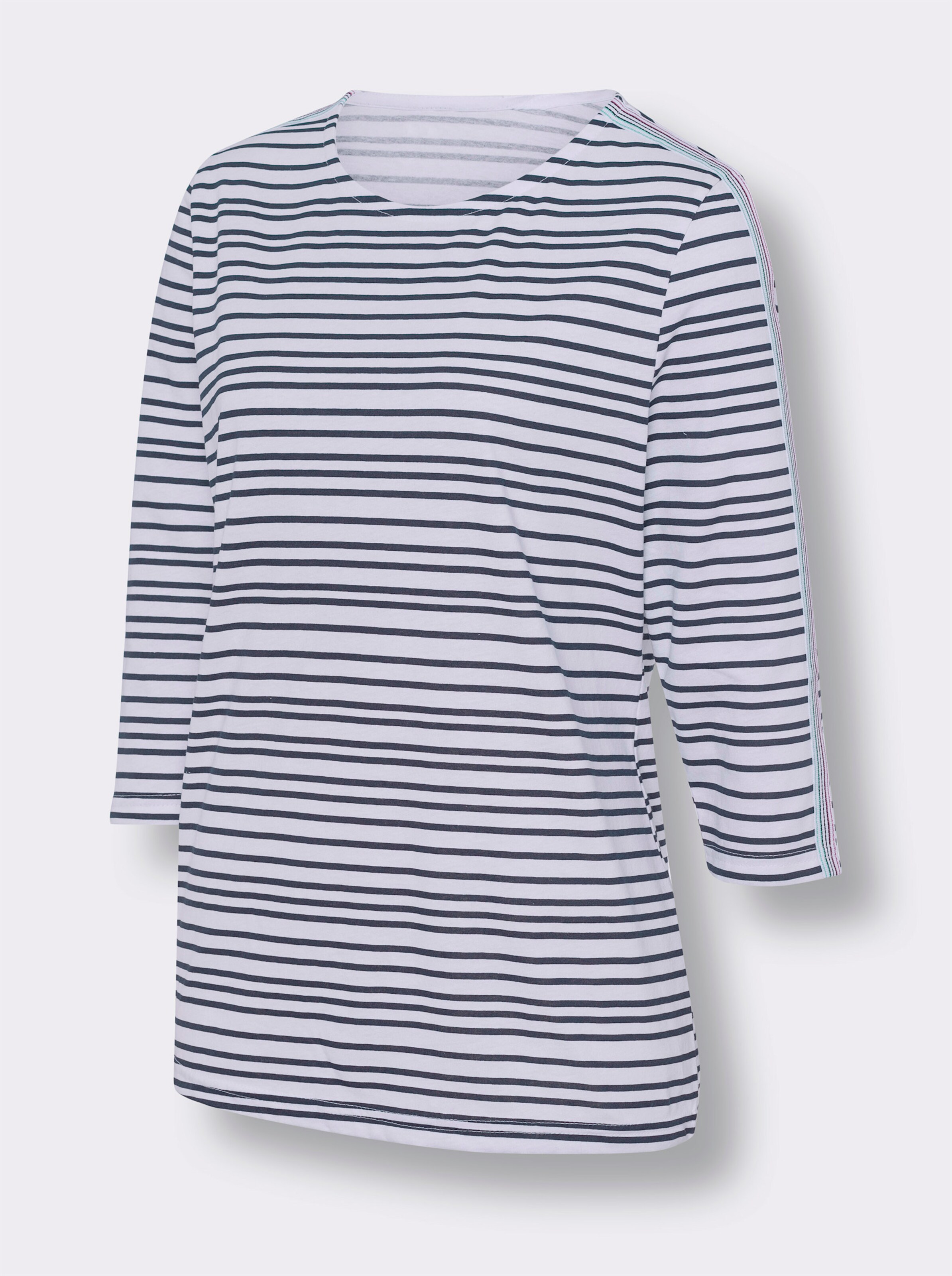34-Arm-Shirt