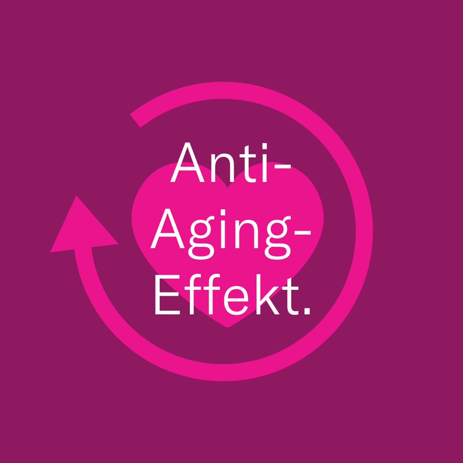 LETI SR Anti-Rötungen Serum