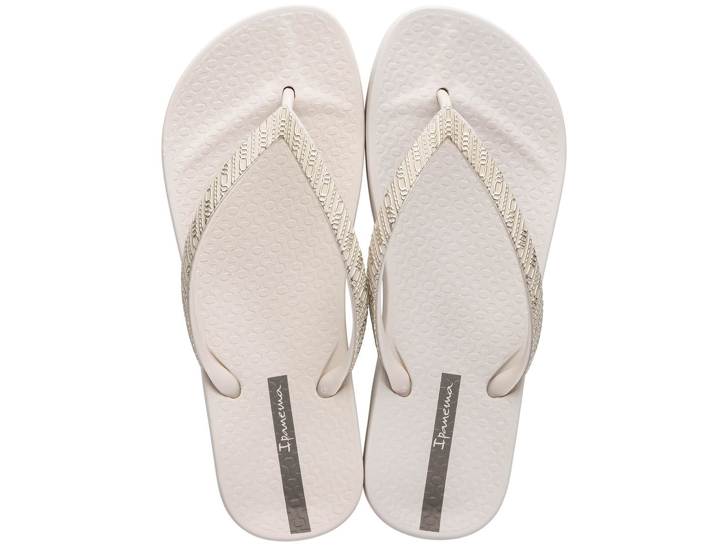 Ipanema  Anatomic Mesh