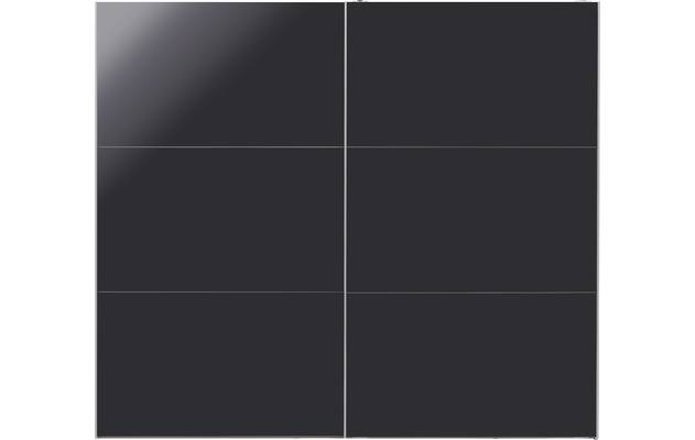 Kledingkast Easy Storage Sdk