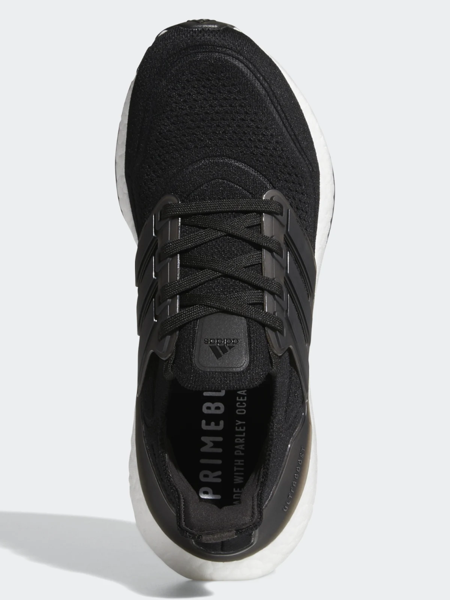 UltraBoost 21