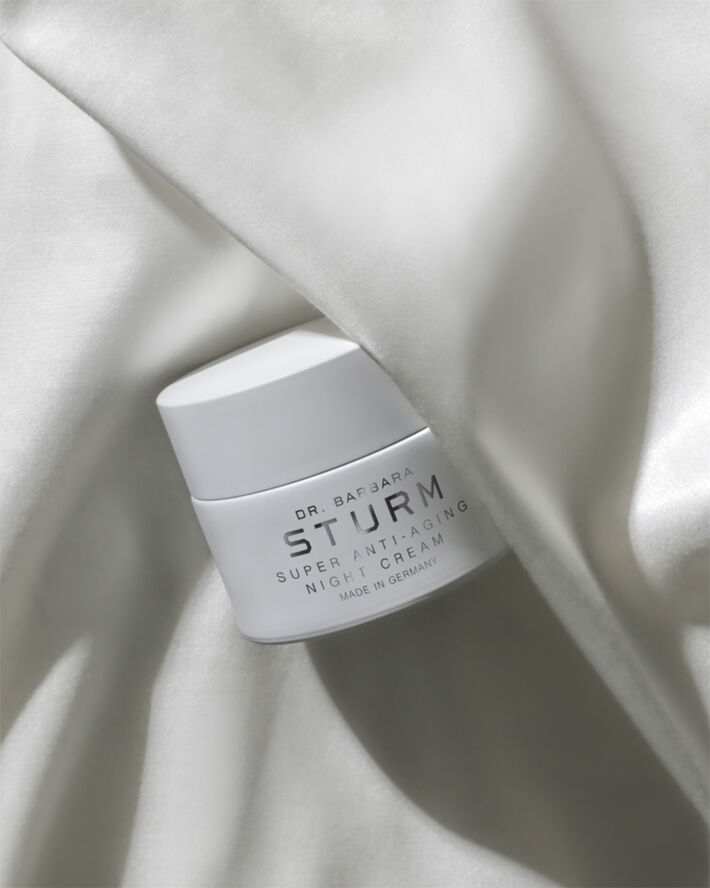 Dr. Barbara Sturm Super Anti-Aging Night Cream