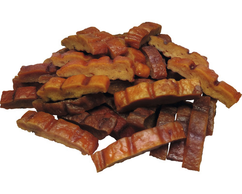 Hondensnack Koekjes Kip BBQ 475 g
