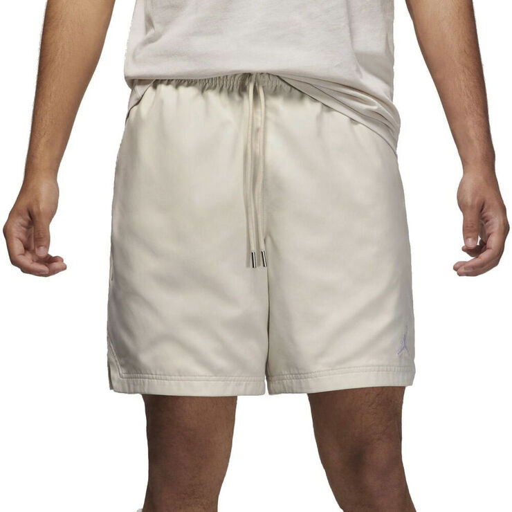 Nike Essentials Poolside Shorts Hvid