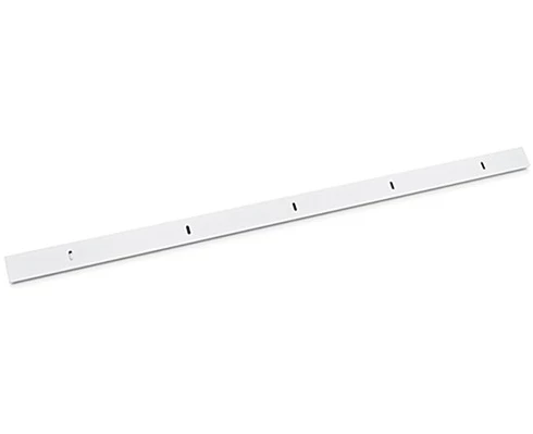 Andersson Cable cover 0,75m/3,3cm White