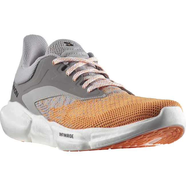 PREDICT SOC 3  Laufschuhe Herren