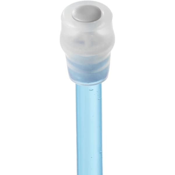 Poche à eau SALOMON SOFT RESERVOIR 2L CLEAR BLUE