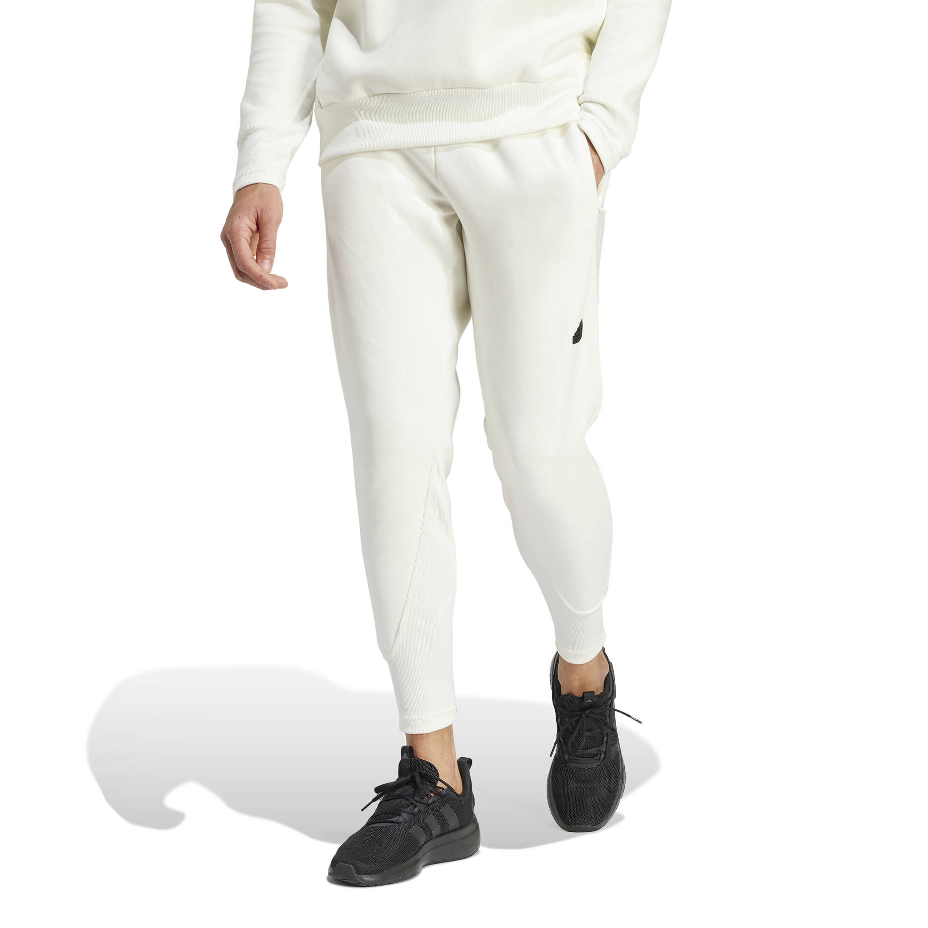 adidas Sportswear| Herren Sweathose Z.N.E. PREMIUM PANTS