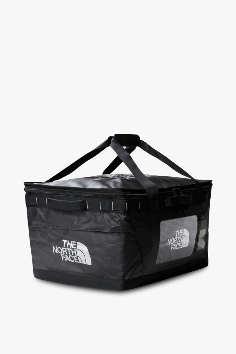 The North Face M Base Camp Gear 65 L Tasche