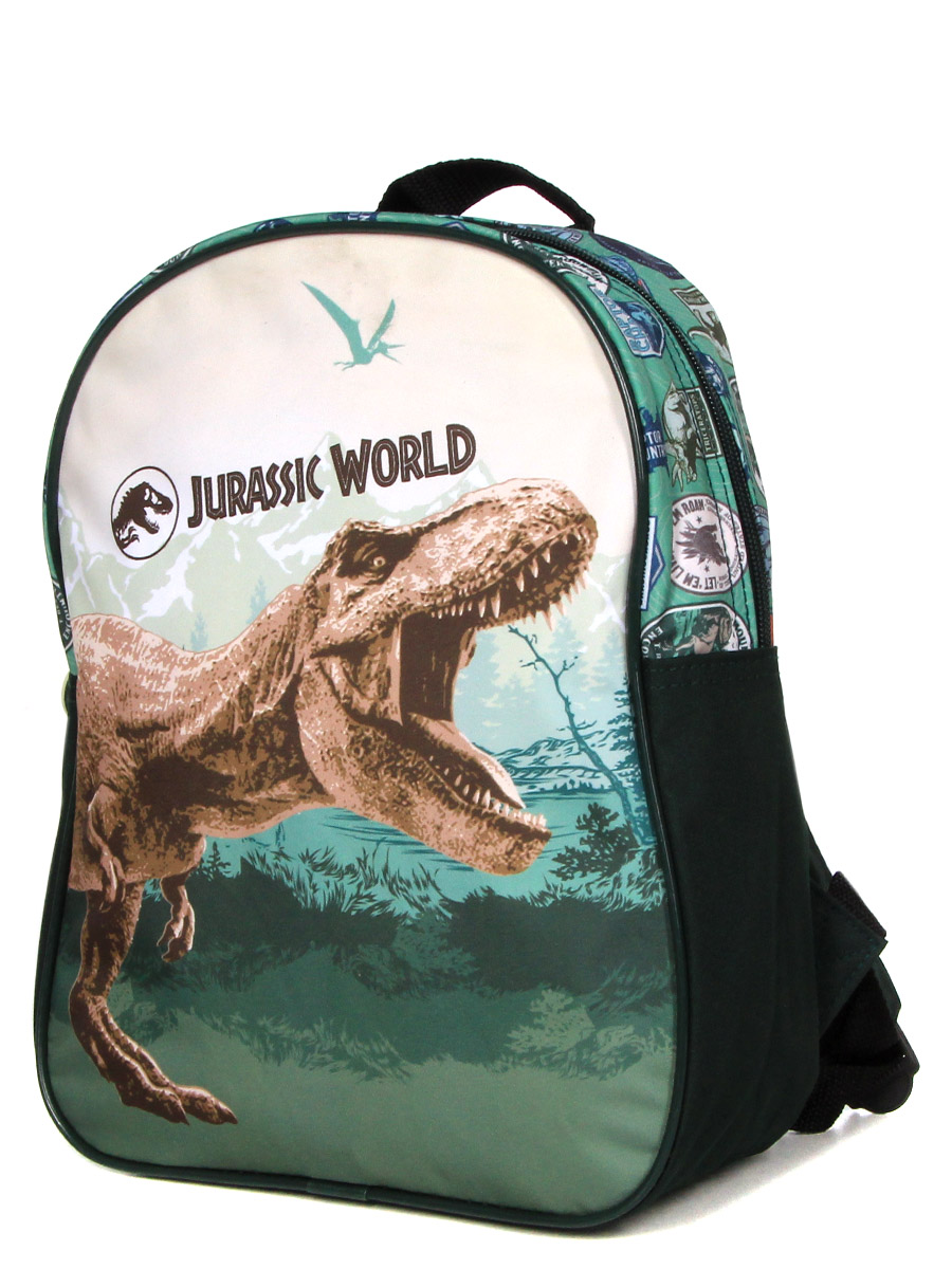 Sac À dos Jurassic World