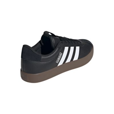 AdidasVL COURT 3.0 - schwarz