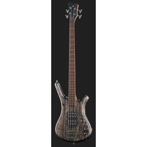 Warwick Pro Series Corvette $$ 4 NBTS