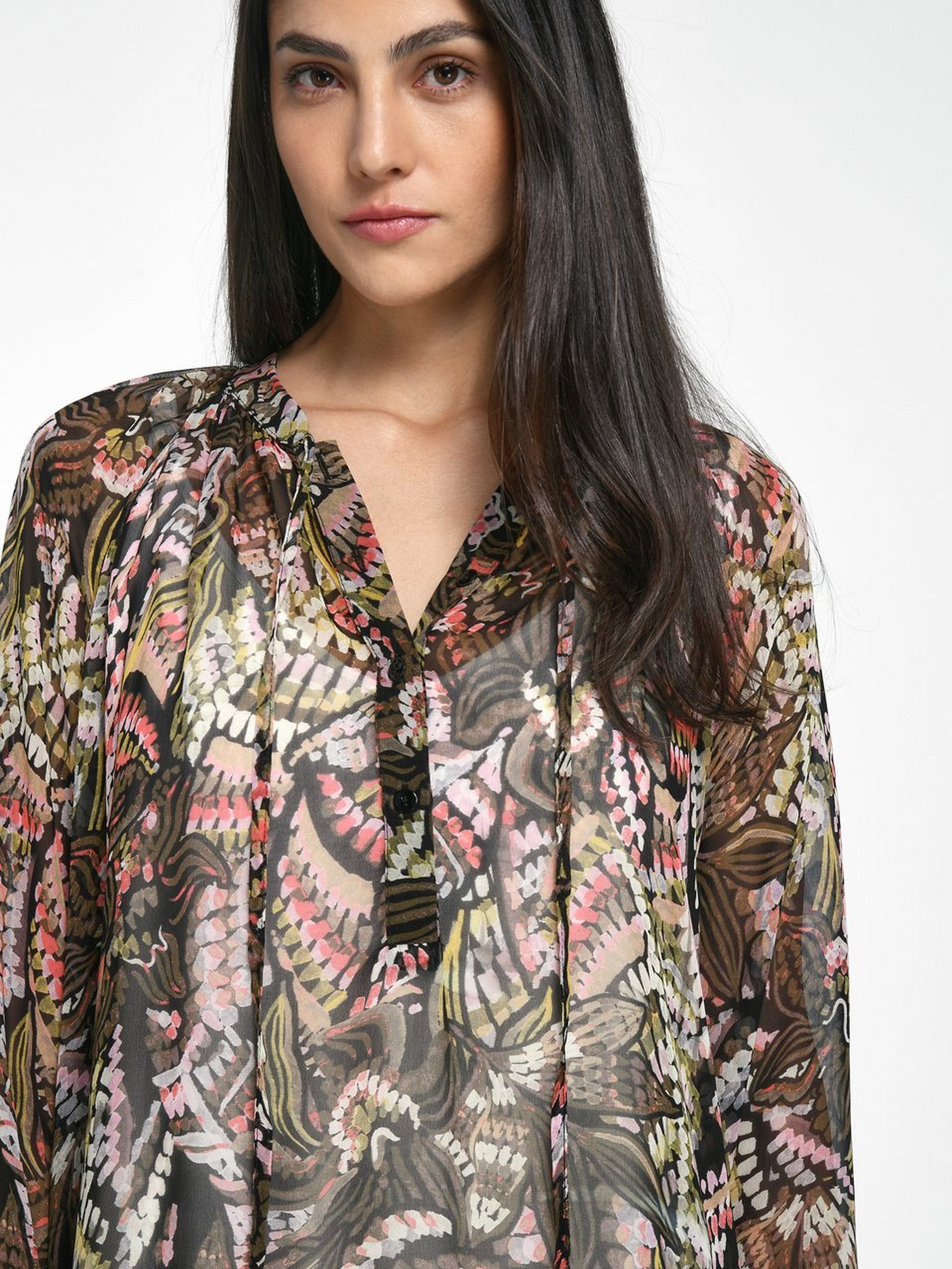 Kleid
