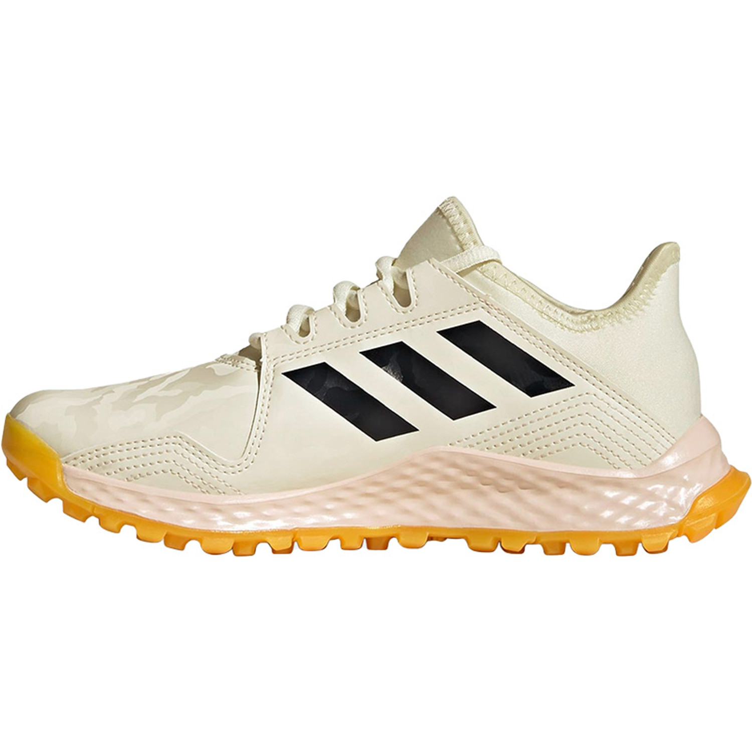 adidas Youngstar Junior