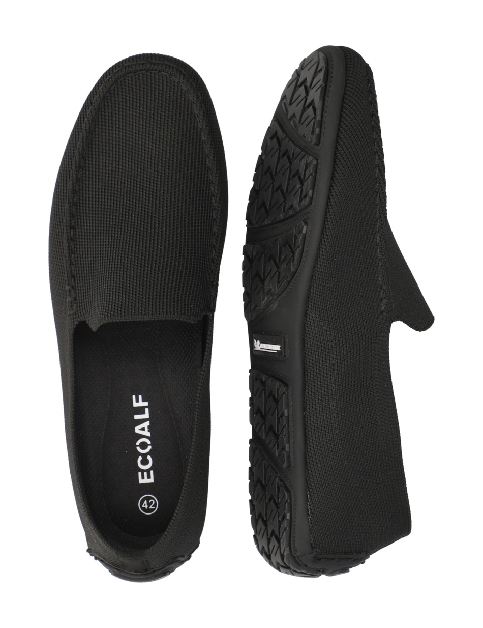 JOHNALF MOCASSINS MAN