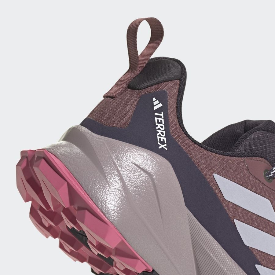 Adidas Chaussure de randonnée Terrex Trailmaker 2.0 GORE-TEX