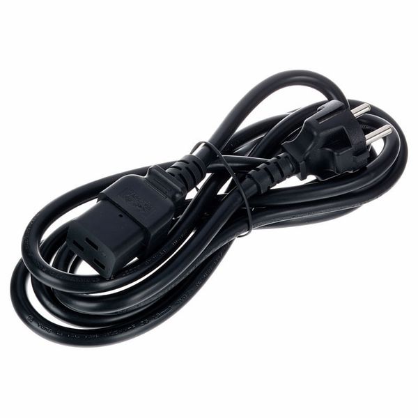 Furman PL-Pro DMC E