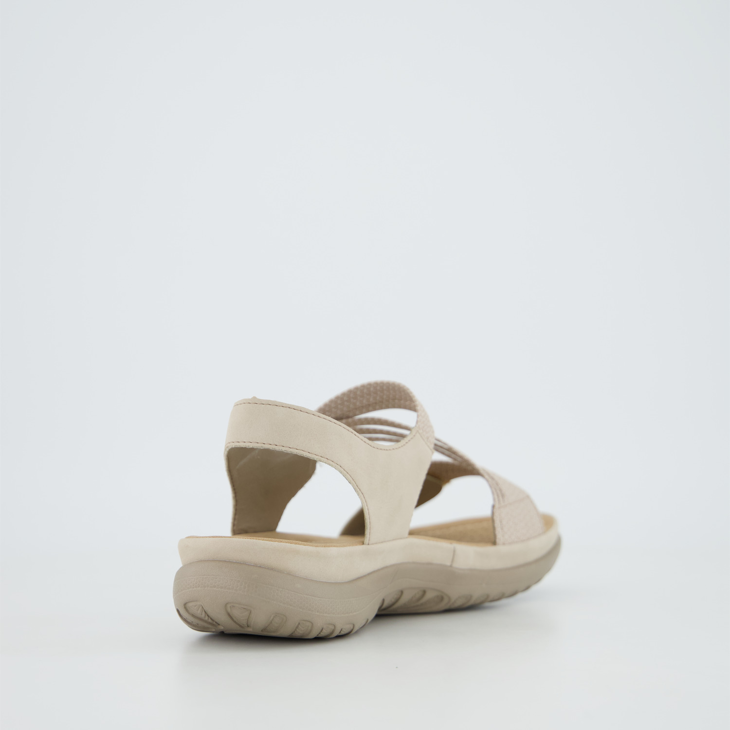 Rieker Sandalen