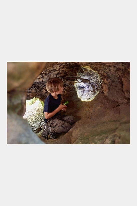 Haba Toys Haba Toys Terra Kids Zaklamp