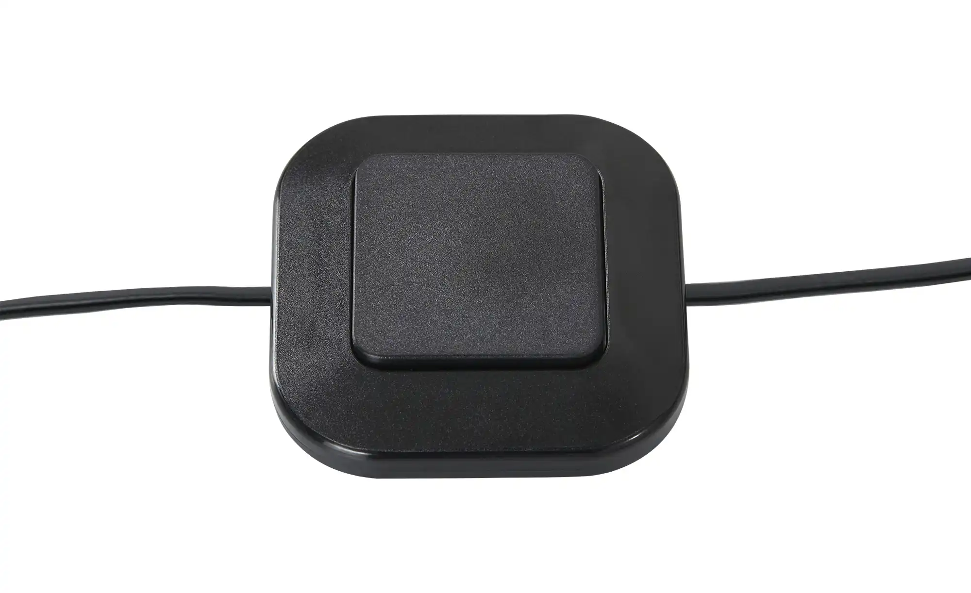 uno LED-Beleuchtung Dan