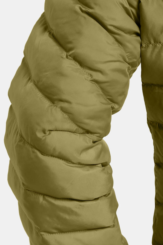 Haglöfs Haglöfs Särna Mimic Hood Women