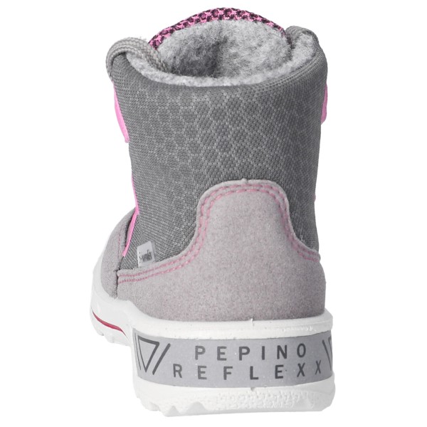 Pepino by Ricosta - Kid's Emil - Chaussures d'hiver