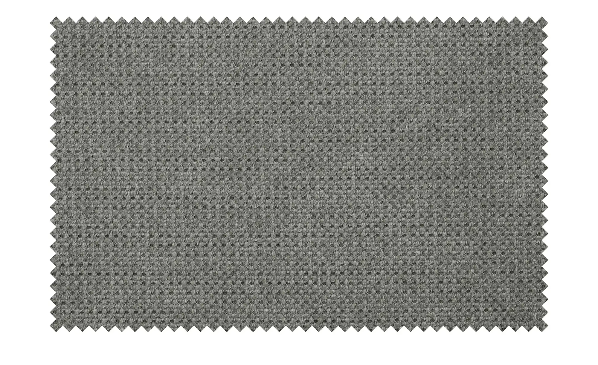 smart Ecksofa Carla