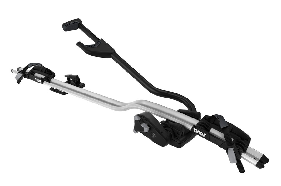 Thule ProRide Cykelholder Til 1 Cykel