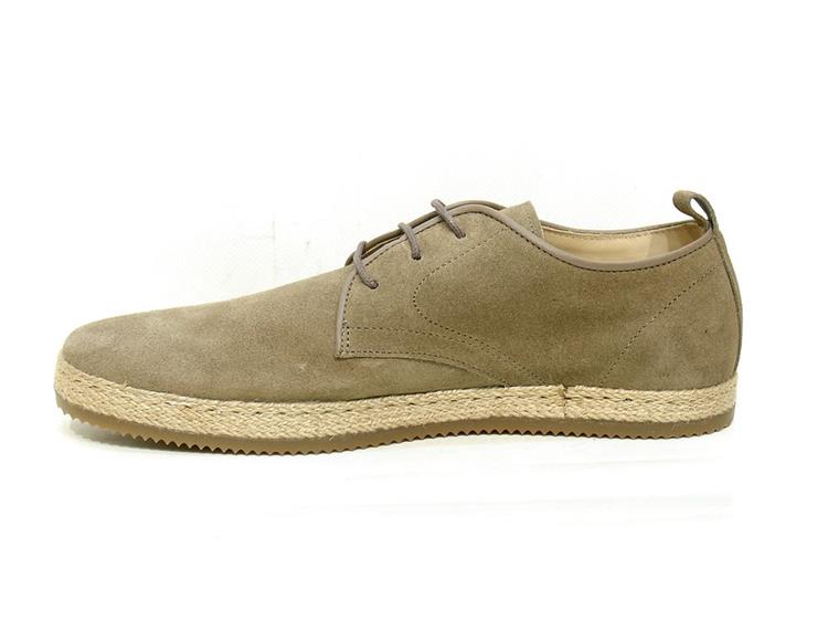 Rehab 328101 Rodrigo LICHT BEIGE [5000]
