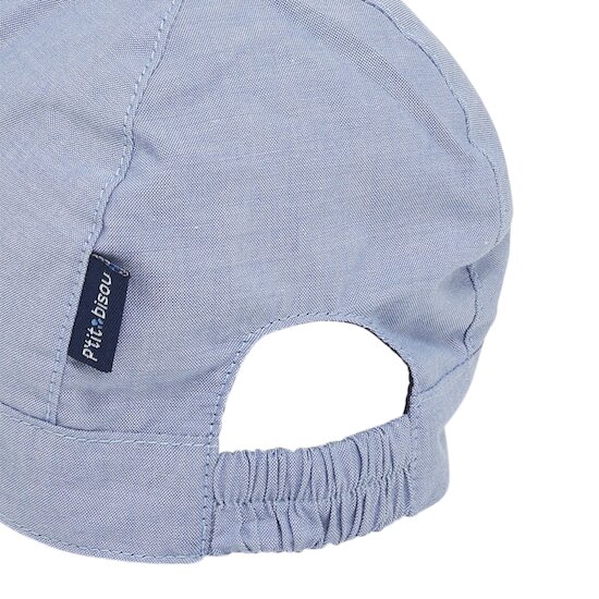 Plage Casquette   Sky        de               P'tit bisou