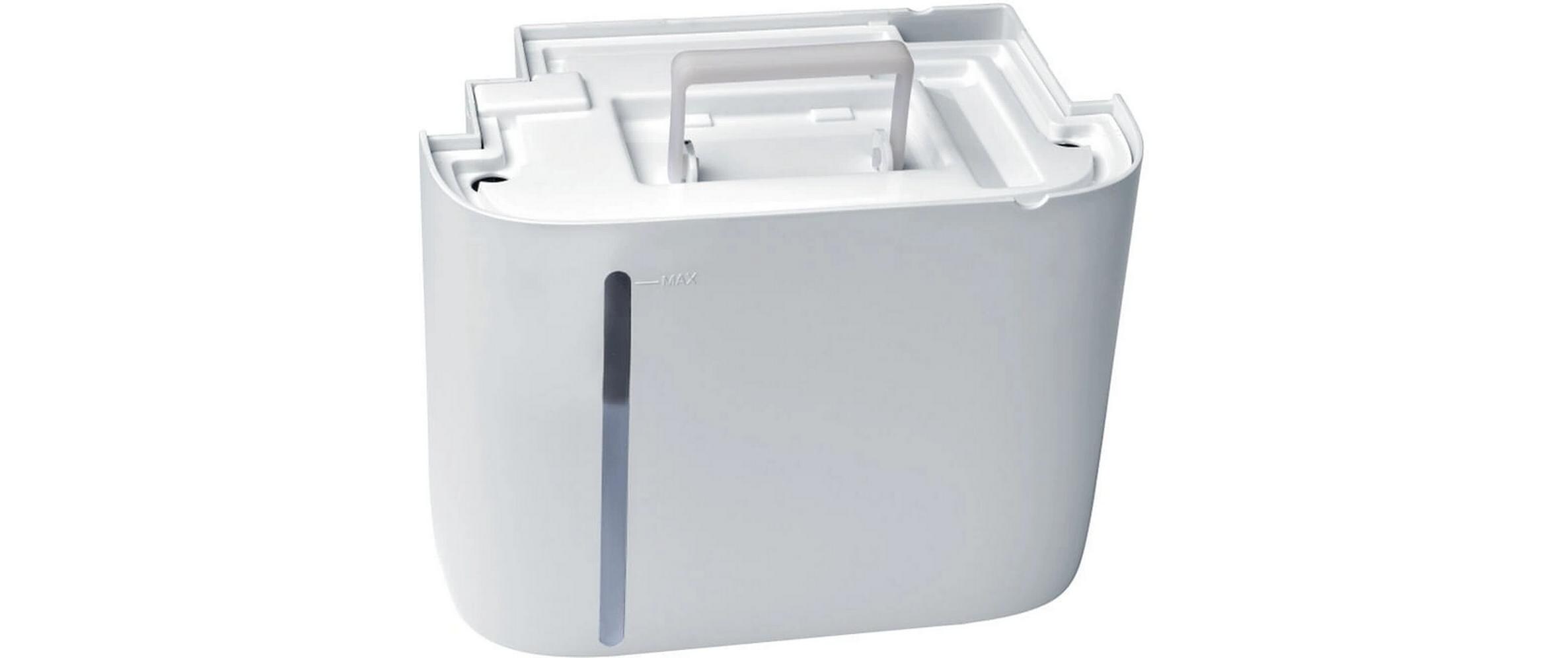 Entfeuchter DE20W5252<br>Luftentfeuchter