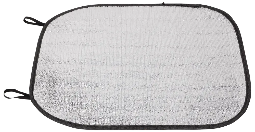 Siddeunderlag isolerende 35 x 44 cm