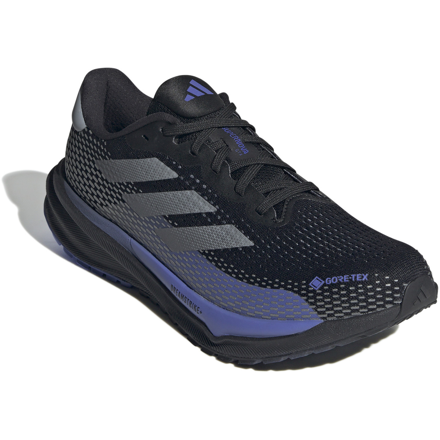 adidas Supernova GTX Heren
