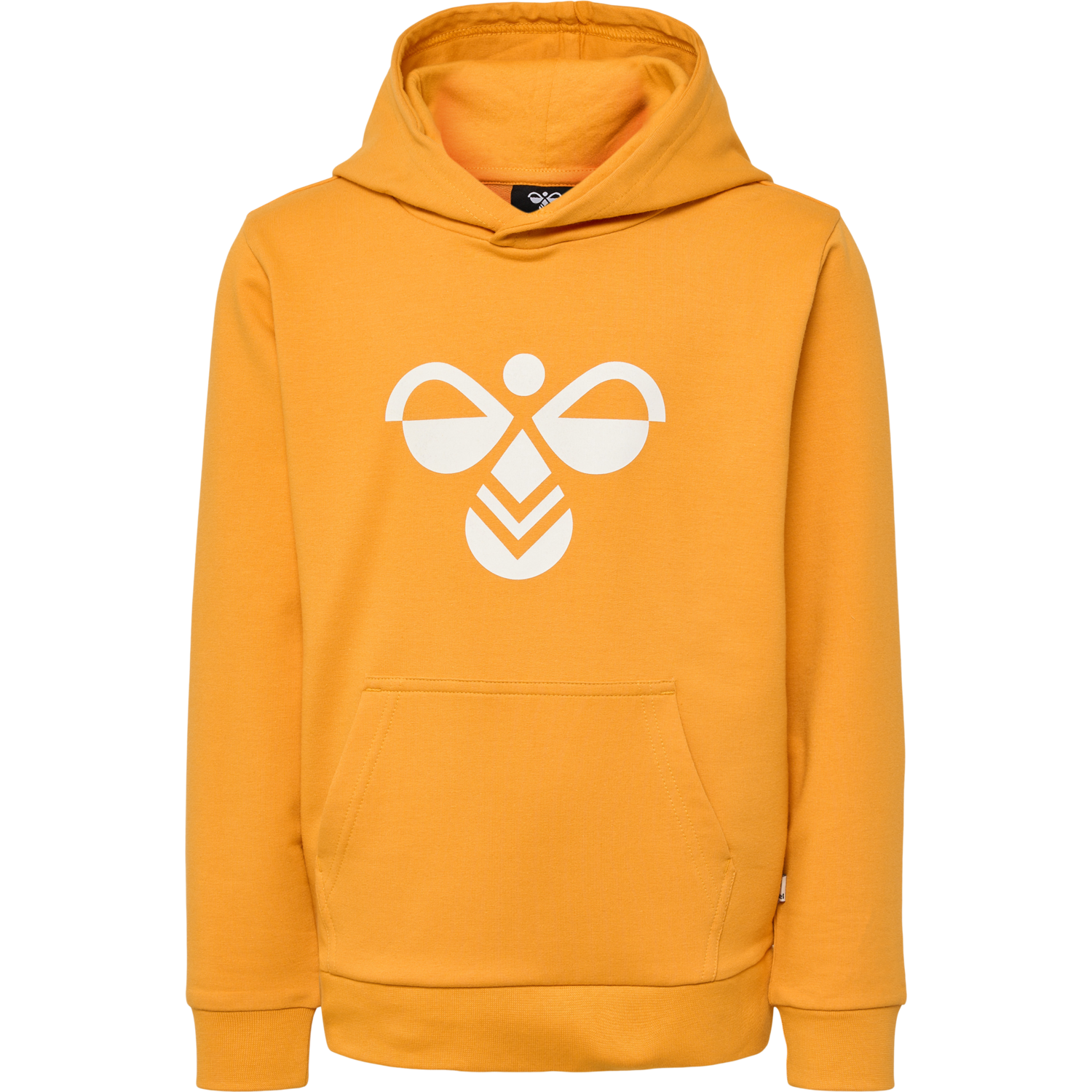 hmlCUATRO HOODIE