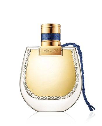 Chloé Nomade Nuit d'Egypt Eau de Parfum Spray 75ml