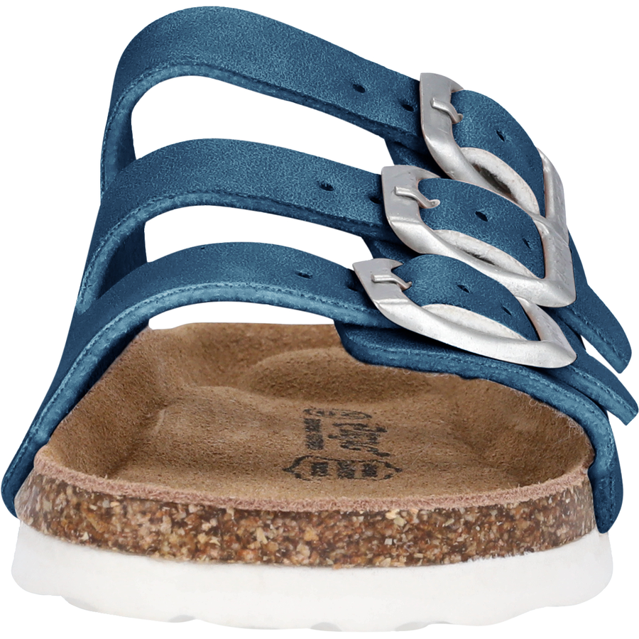 ZigZag Sandale Linburg 2106 True Navy