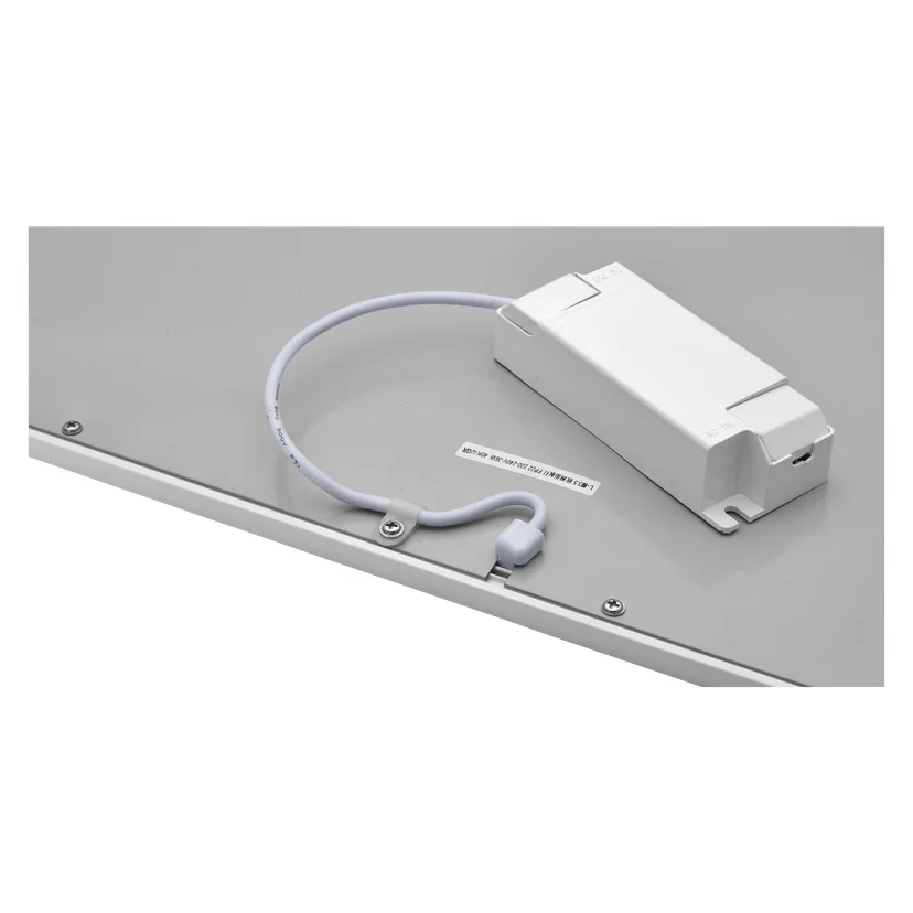 LED-panel 60x60 cm 3600 lm 36 W
