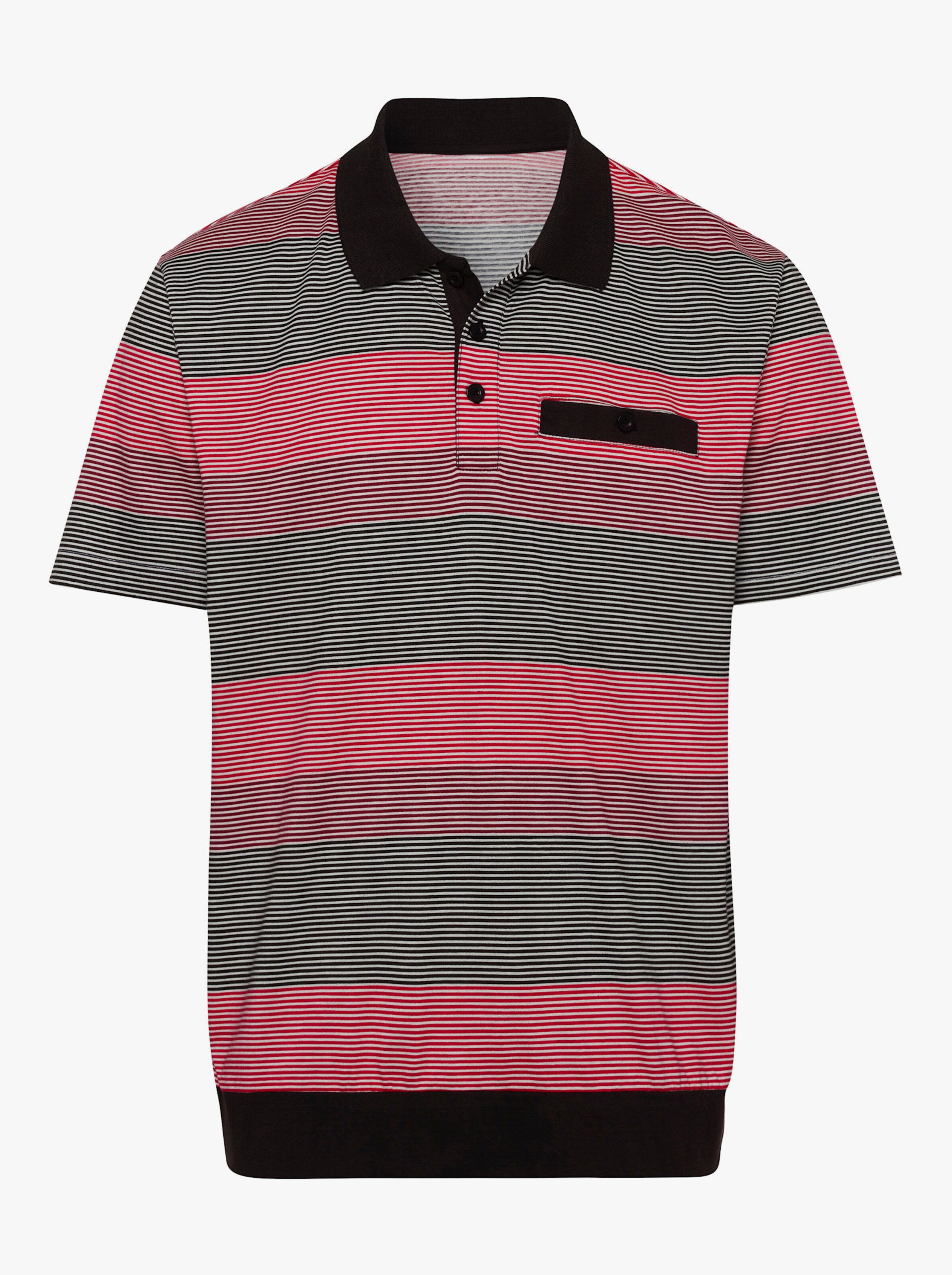 Poloshirt