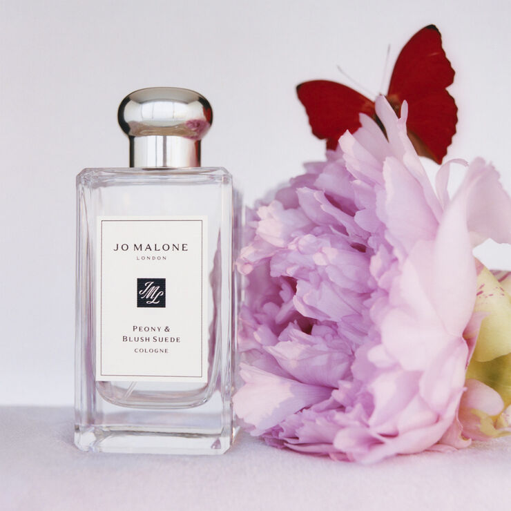 Jo Malone London EPF SCENT LAYER DUO