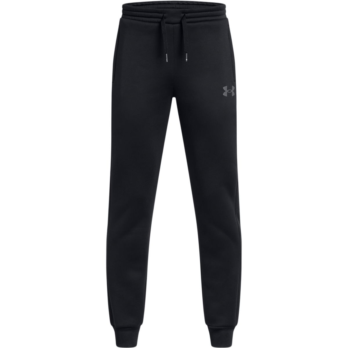Under Armour Armour Pro Joggingbukser Børn