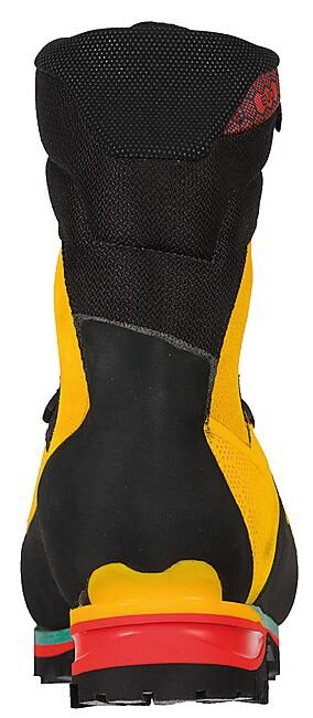 LA SPORTIVA - CHAUSSURES D'ALPINISME NEPAL EVO GTX