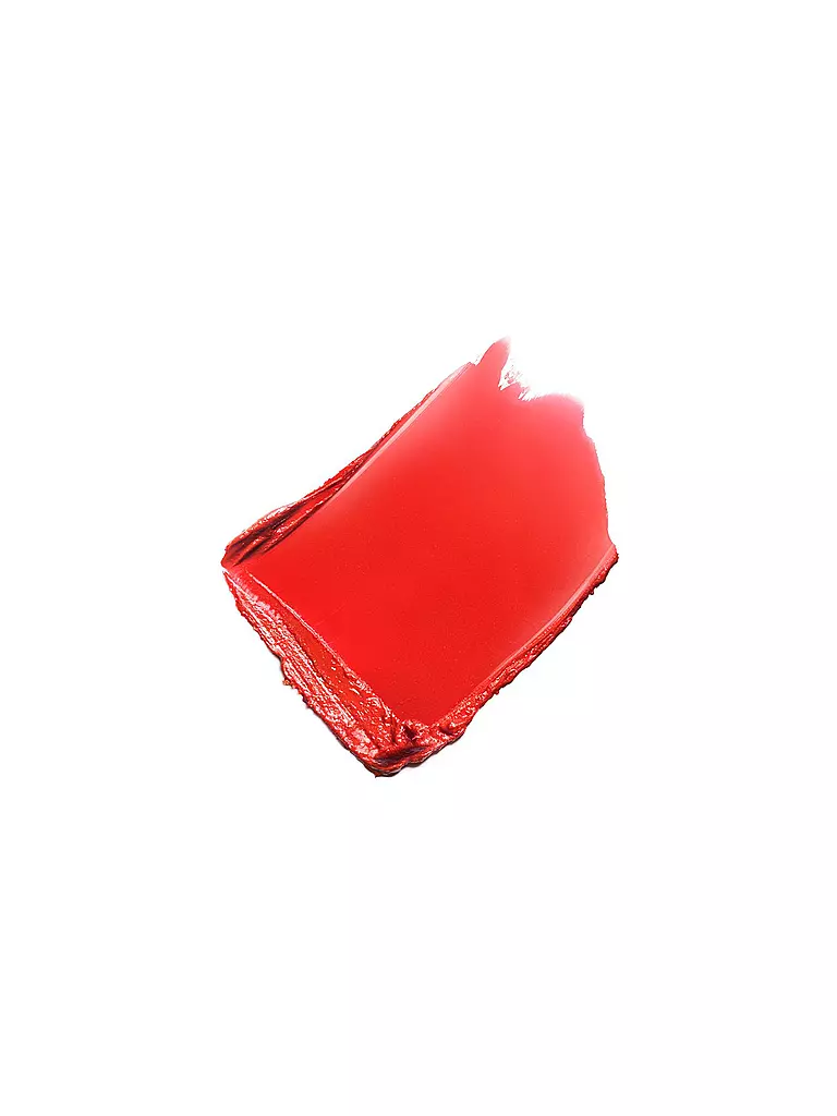 CHANEL  DER LIPPENSTIFT MIT KONTINUIERLICHER FEUCHTIGKEITSWIRKUNG 3.5G rot