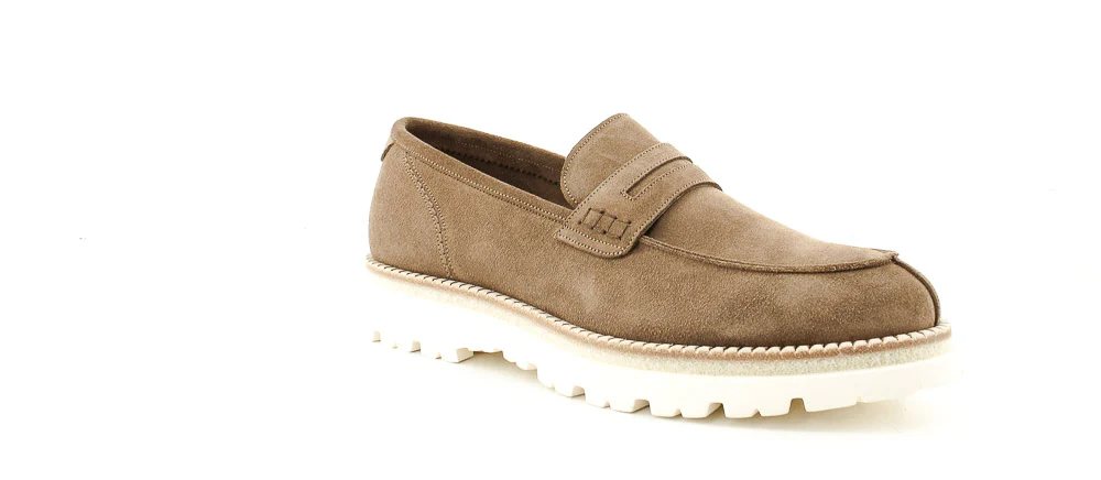 FRANCESCHETTI - MOC 8035VL